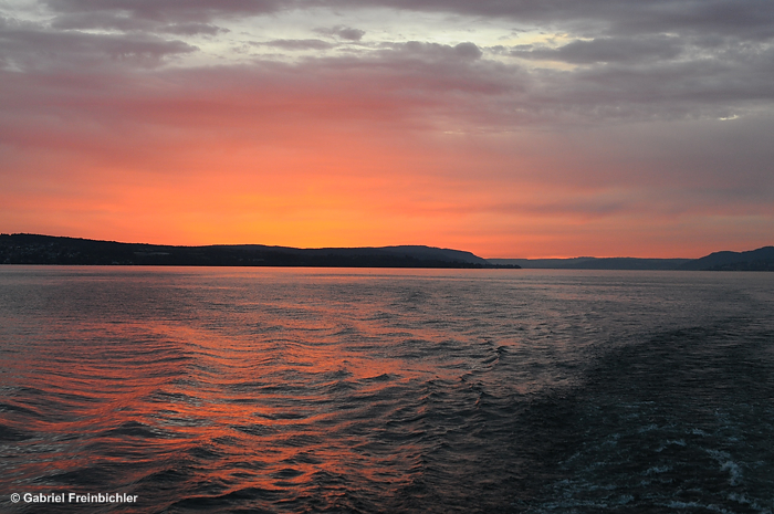 Bodensee