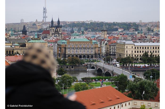 Prag